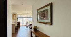 APARTAMENTO EN VENTA IKARIA ZONA 15