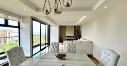 APARTAMENTO EN VENTA IKARIA ZONA 15