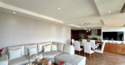 APARTAMENTO EN VENTA IKARIA ZONA 15