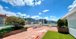 APARTAMENTO EN VENTA IKARIA ZONA 15