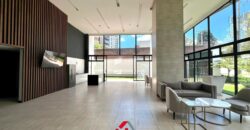 APARTAMENTO EN VENTA IKARIA ZONA 15