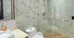 APARTAMENTO EN VENTA IKARIA ZONA 15