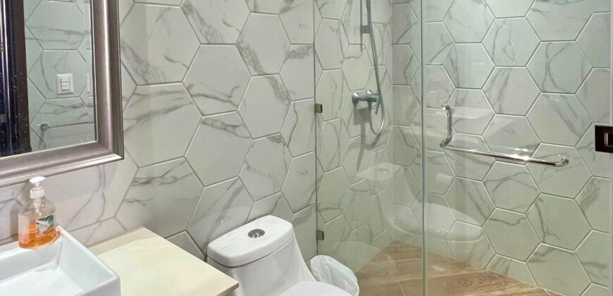 APARTAMENTO EN VENTA IKARIA ZONA 15
