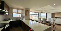 APARTAMENTO EN VENTA IKARIA ZONA 15