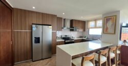 APARTAMENTO EN VENTA IKARIA ZONA 15
