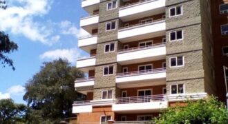 JARDINES DE LA FLORESTA I, ZONA 7 APARTAMENTO EN VENTA