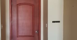 JARDINES DE LA FLORESTA I, ZONA 7 APARTAMENTO EN VENTA