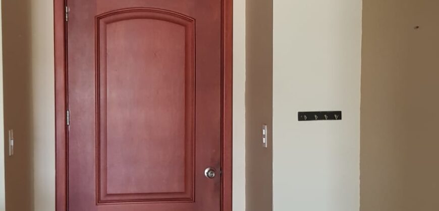 JARDINES DE LA FLORESTA I, ZONA 7 APARTAMENTO EN VENTA
