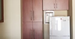 JARDINES DE LA FLORESTA I, ZONA 7 APARTAMENTO EN VENTA