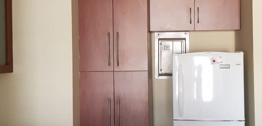 JARDINES DE LA FLORESTA I, ZONA 7 APARTAMENTO EN VENTA
