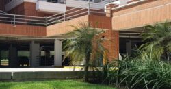 JARDINES DE LA FLORESTA I, ZONA 7 APARTAMENTO EN VENTA