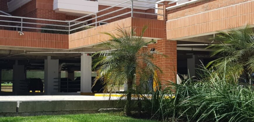 JARDINES DE LA FLORESTA I, ZONA 7 APARTAMENTO EN VENTA