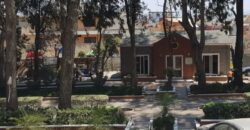 JARDINES DE LA FLORESTA I, ZONA 7 APARTAMENTO EN VENTA