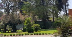 JARDINES DE LA FLORESTA I, ZONA 7 APARTAMENTO EN VENTA