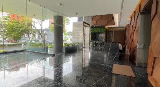 APARTAMENTO EN RENTA SANTA INES ZONA 14