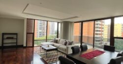 APARTAMENTO EN RENTA SANTA INES ZONA 14