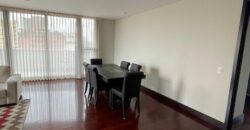 APARTAMENTO EN RENTA SANTA INES ZONA 14