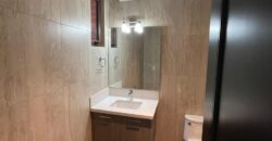 APARTAMENTO EN RENTA SANTA INES ZONA 14