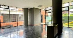 APARTAMENTO EN RENTA SANTA INES ZONA 14