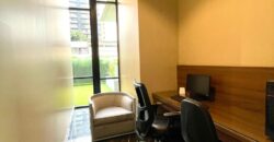 APARTAMENTO EN RENTA SANTA INES ZONA 14