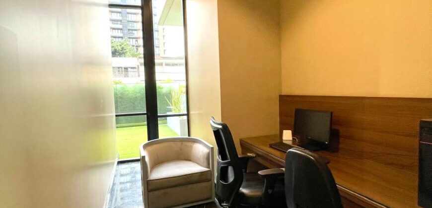 APARTAMENTO EN RENTA SANTA INES ZONA 14
