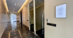 APARTAMENTO EN RENTA SANTA INES ZONA 14