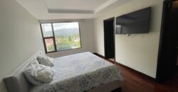 APARTAMENTO EN RENTA SANTA INES ZONA 14