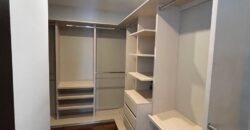 APARTAMENTO EN RENTA SANTA INES ZONA 14