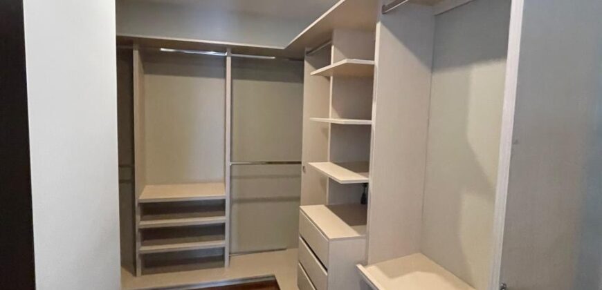 APARTAMENTO EN RENTA SANTA INES ZONA 14