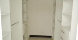 CASA EN RENTA EN CAMPOS DE SAN ISIDRO ZONA 16