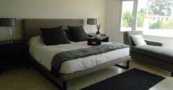 CASA EN RENTA EN CAMPOS DE SAN ISIDRO ZONA 16