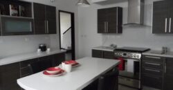 CASA EN RENTA EN CAMPOS DE SAN ISIDRO ZONA 16