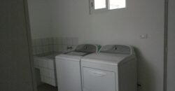 CASA EN RENTA EN CAMPOS DE SAN ISIDRO ZONA 16