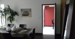 CASA EN RENTA EN CAMPOS DE SAN ISIDRO ZONA 16