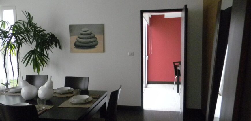 CASA EN RENTA EN CAMPOS DE SAN ISIDRO ZONA 16
