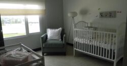 CASA EN RENTA EN CAMPOS DE SAN ISIDRO ZONA 16