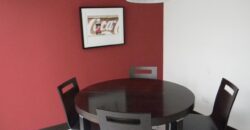 CASA EN RENTA EN CAMPOS DE SAN ISIDRO ZONA 16