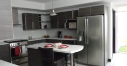 CASA EN RENTA EN CAMPOS DE SAN ISIDRO ZONA 16