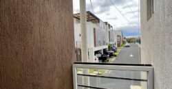 Casa en Venta en Condado San Jacinto, Zona 10 de Mixco