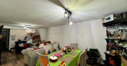 Casa en Venta en Condado San Jacinto, Zona 10 de Mixco