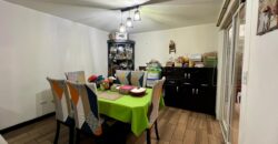 Casa en Venta en Condado San Jacinto, Zona 10 de Mixco