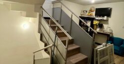 Casa en Venta en Condado San Jacinto, Zona 10 de Mixco