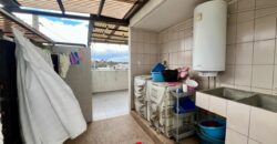 Casa en Venta en Condado San Jacinto, Zona 10 de Mixco