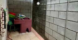 Casa en Venta en Condado San Jacinto, Zona 10 de Mixco