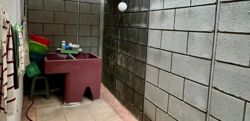 Casa en Venta en Condado San Jacinto, Zona 10 de Mixco
