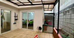 Casa en Venta en Condado San Jacinto, Zona 10 de Mixco