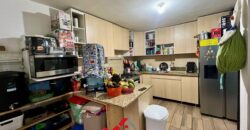 Casa en Venta en Condado San Jacinto, Zona 10 de Mixco