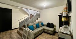 Casa en Venta en Condado San Jacinto, Zona 10 de Mixco