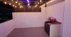 Casa en Venta en Condado San Jacinto, Zona 10 de Mixco