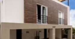 Casa en Venta en Condado San Jacinto, Zona 10 de Mixco
